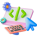 services